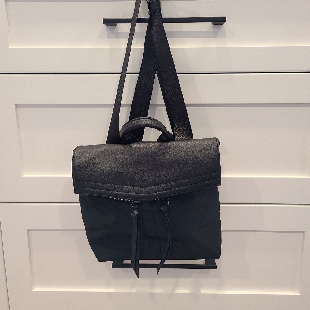 Botkier mini bag pack